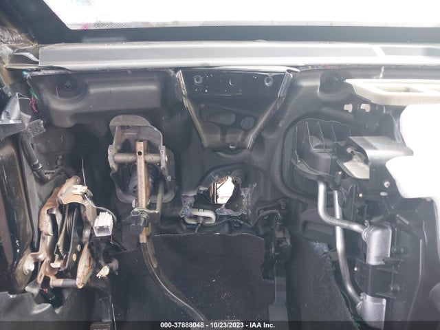 2018 JEEP GRAND CHEROKEE ALTITUDE VIN: 1C4RJFAG3JC356607