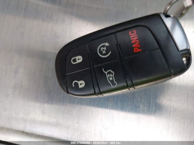1C4RJEBT5EC212861 Jeep Grand Cherokee Limited