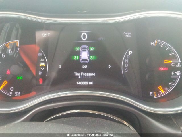 1C4RJEBT5EC212861 Jeep Grand Cherokee Limited