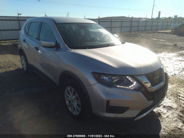 2019 KNMAT2MT6KP529619 main image