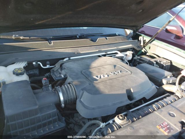 1GTH5BE31F1193300 GMC Canyon 2wd Sle