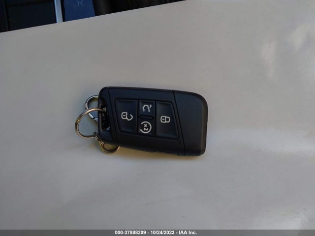 3VWC57BU4KM219788 Volkswagen Jetta S/se/r-line