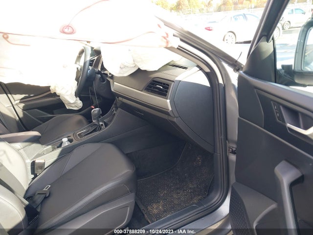 3VWC57BU4KM219788 Volkswagen Jetta S/se/r-line