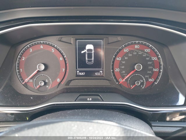 3VWC57BU4KM219788 Volkswagen Jetta S/se/r-line