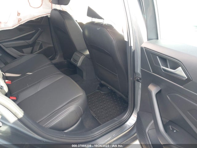 3VWC57BU4KM219788 Volkswagen Jetta S/se/r-line