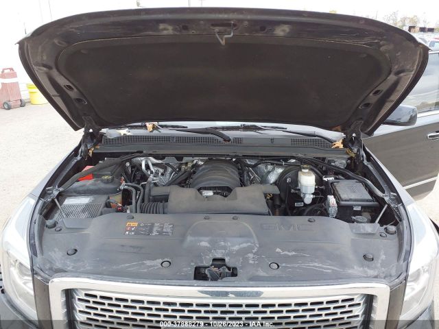 1GKS2HKJXGR440888 GMC YUKON XL DENALI