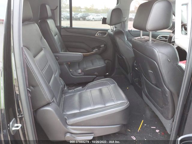 1GKS2HKJXGR440888 GMC YUKON XL DENALI
