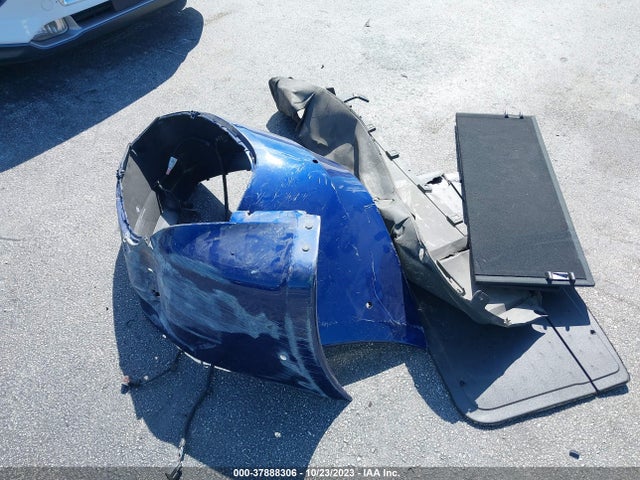 5YJSA1E22HF185770 Tesla Model S 100d/90d/75d/60d/p100d