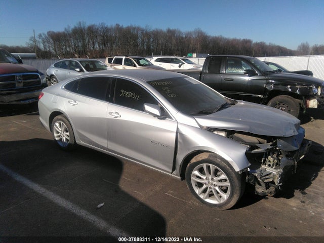 2017 1G1ZE5ST1HF132960 main image