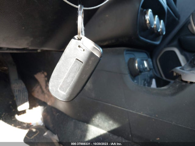 ZACCJBAB6HPE55401 Jeep Renegade Sport