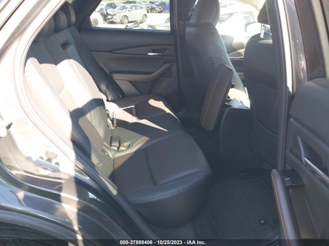 Mazda Cx-30 2.5 S Premium Package 2022 3MVDMBDL0NM424223 Image 8