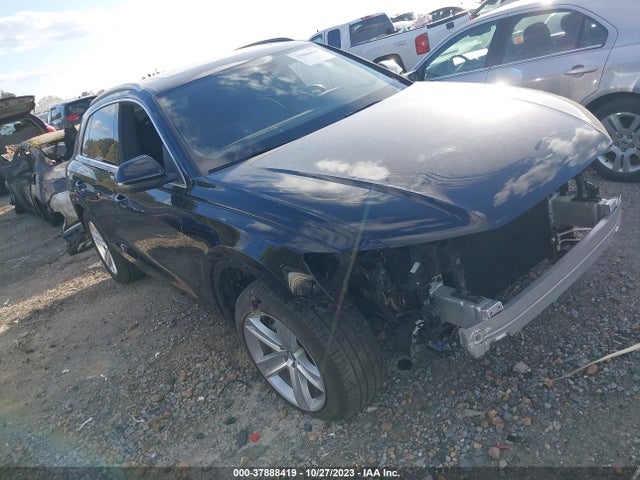 2019 WA1AVAF16KD022456 main image