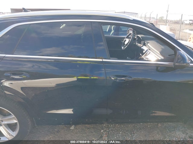 Audi Q8 55 Premium 2019 WA1AVAF16KD022456 Image 14