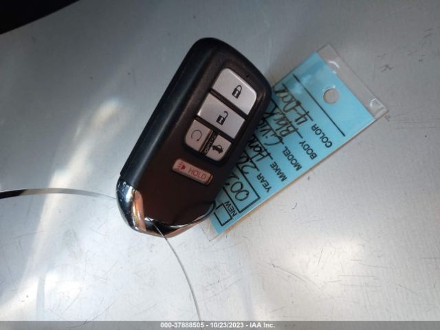 19XFC2F71HE002716 Honda Civic Sedan Ex