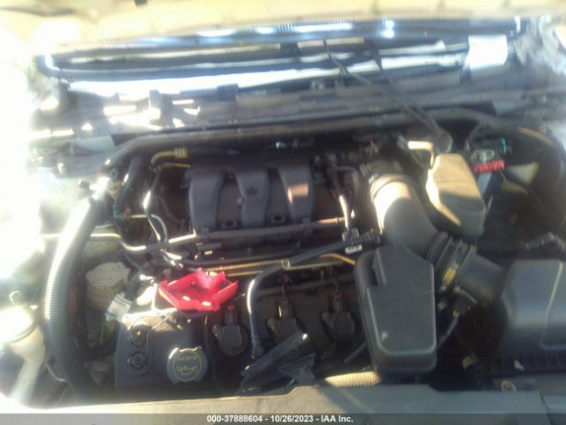 1FAHP2MK3EG175241 Ford SEDAN POLICE INTERCEPTOR