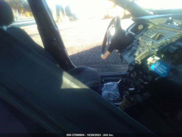 1FAHP2MK3EG175241 Ford SEDAN POLICE INTERCEPTOR