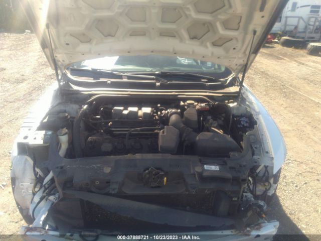 1FAHP2MK1EG170541 Ford SEDAN POLICE INTERCEPTOR