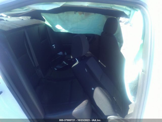 1FAHP2MK1EG170541 Ford SEDAN POLICE INTERCEPTOR