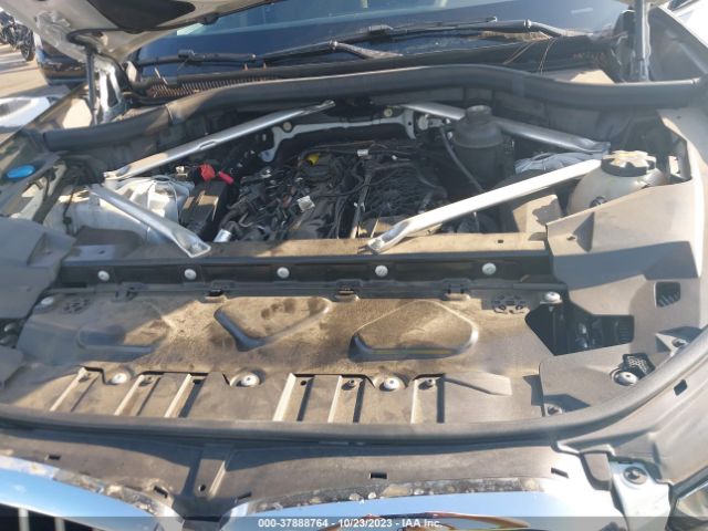5UXCR4C07LLT18852 BMW X5 Sdrive40i