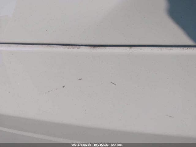 5UXCR4C07LLT18852 BMW X5 Sdrive40i
