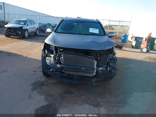 2014 KIA SORENTO LX V6 VIN: 5XYKTDA75EG543235