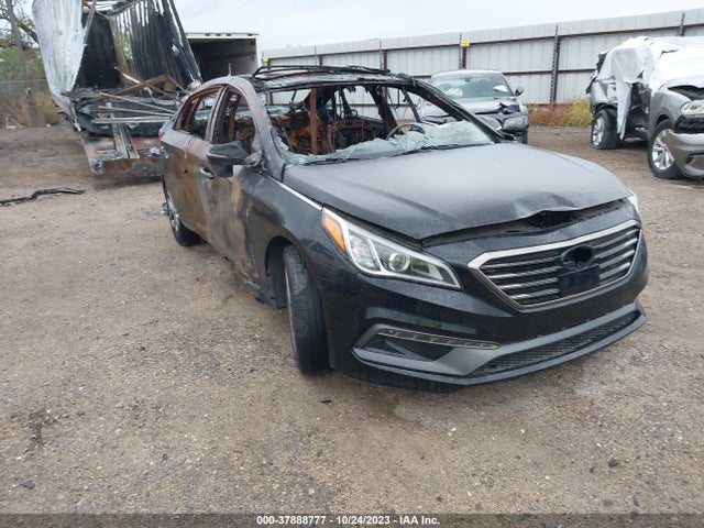 2015 5NPE34AB9FH257965 main image