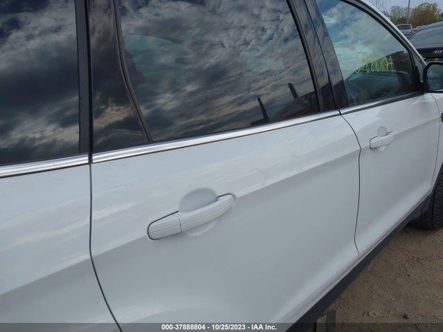 Ford ESCAPE SE 2018 1FMCU9GD3JUD07392 Image 13