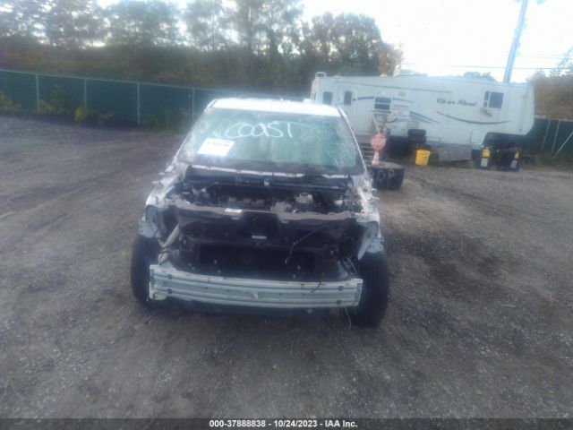 1FM5K8AR8GGC37053 Ford UTILITY POLICE