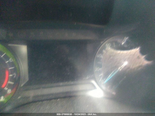 1FM5K8AR8GGC37053 Ford UTILITY POLICE