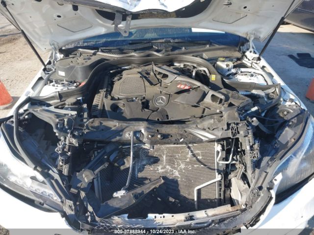 2015 MERCEDES-BENZ E 350 WDDHF5KB4FB159409 Photo 9