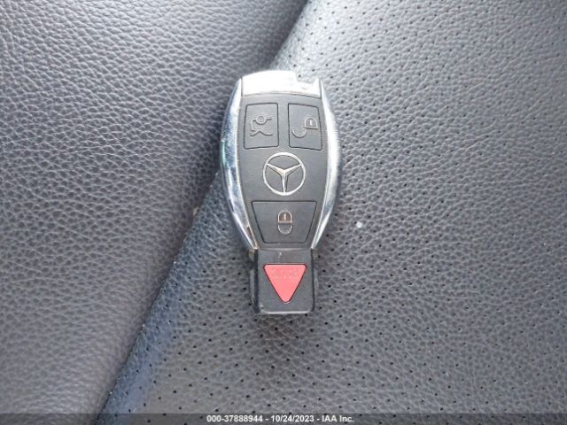 2015 MERCEDES-BENZ E 350 WDDHF5KB4FB159409 Photo 10