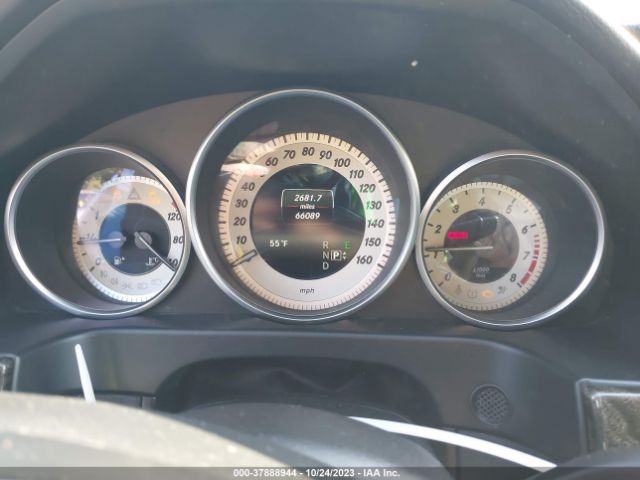 2015 MERCEDES-BENZ E 350 WDDHF5KB4FB159409 Photo 6