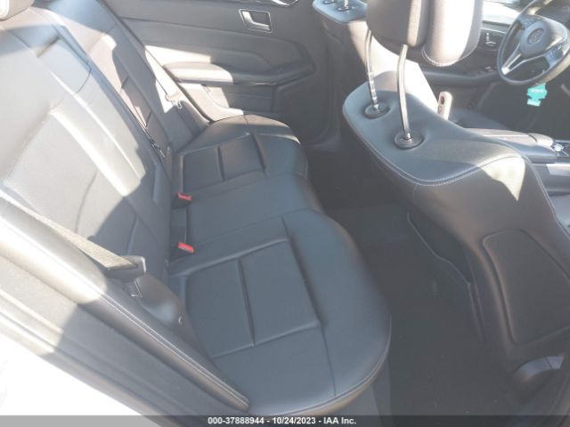 2015 MERCEDES-BENZ E 350 WDDHF5KB4FB159409 Photo 7