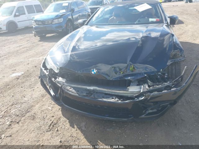 WBSDZ0C07LCD71125 BMW M8