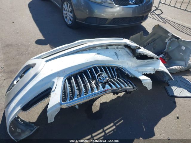 KL4CJCSB3GB601566 Buick Encore Leather