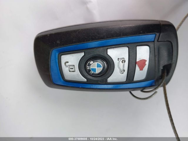 5UXXW5C59F0E88635 BMW X4 Xdrive35i