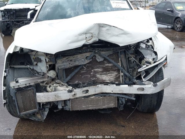 5UXXW5C59F0E88635 BMW X4 Xdrive35i