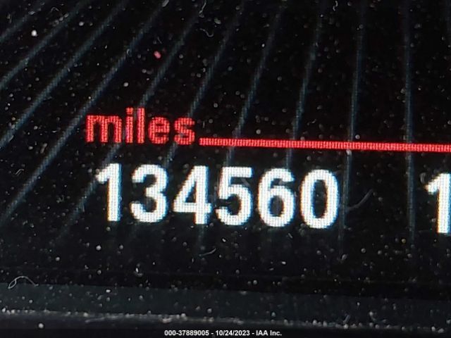 5UXXW5C59F0E88635 BMW X4 Xdrive35i