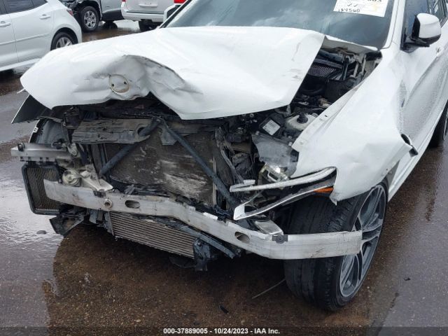 5UXXW5C59F0E88635 BMW X4 Xdrive35i