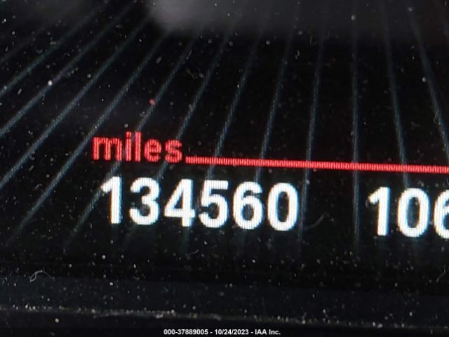 5UXXW5C59F0E88635 BMW X4 Xdrive35i