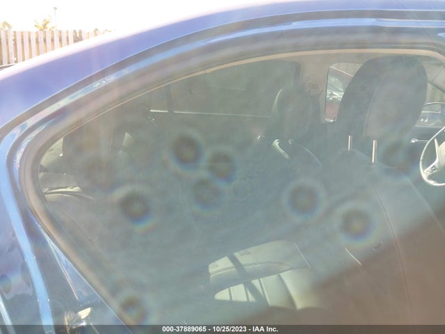 Chevrolet Sonic Premier 2019 1G1JF5SB1K4137788 Image 8