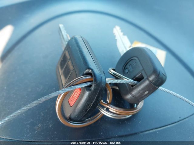 ML32F3FJ9KHF07496 Mitsubishi Mirage G4 Es