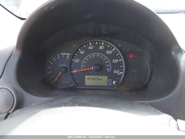 ML32F3FJ9KHF07496 Mitsubishi Mirage G4 Es