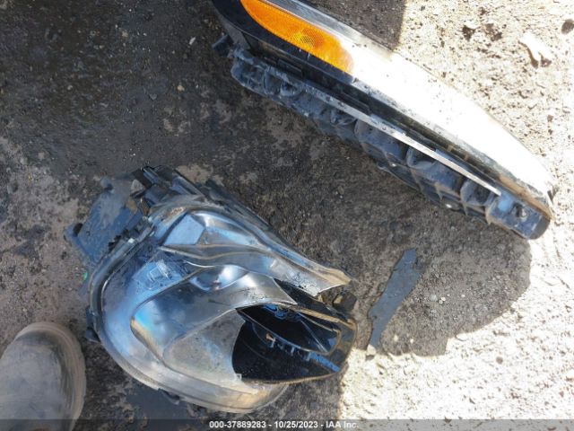1C4PJMCS0FW594739 Jeep Cherokee Latitude