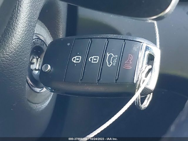KNDP63AC4L7709369 KIA SPORTAGE S