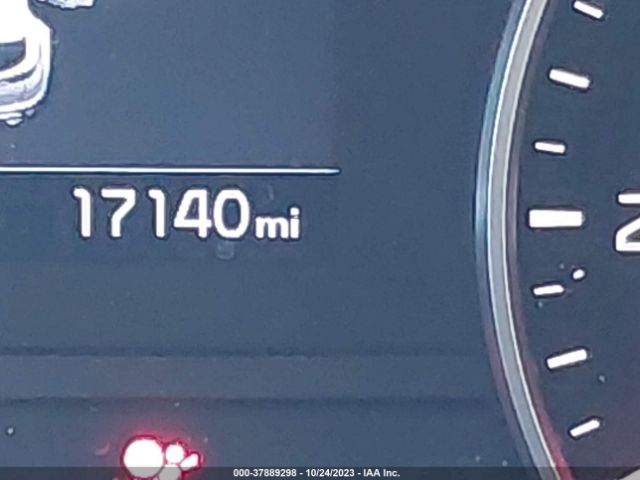 KNDP63AC4L7709369 KIA SPORTAGE S