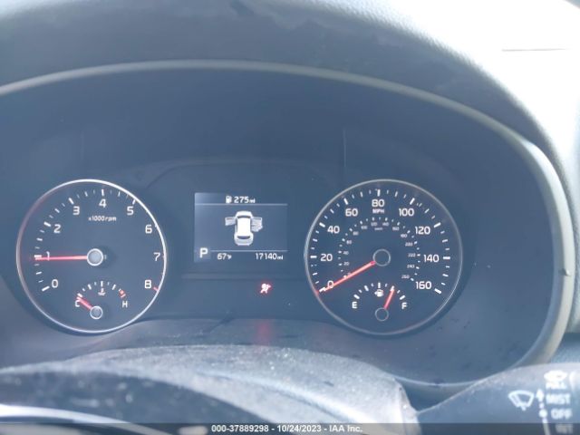 KNDP63AC4L7709369 KIA SPORTAGE S