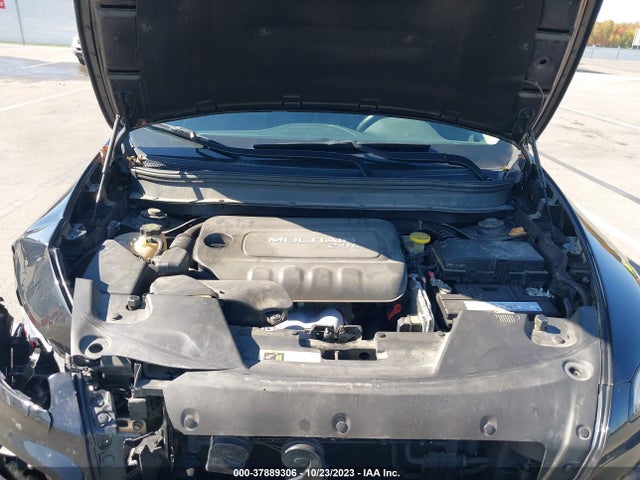 1C4PJMAB1EW187949 Jeep Cherokee Sport