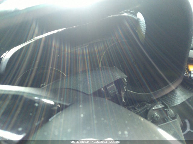 Hyundai VELOSTER N 2022 KMHT36AH7NU013366 Image 7