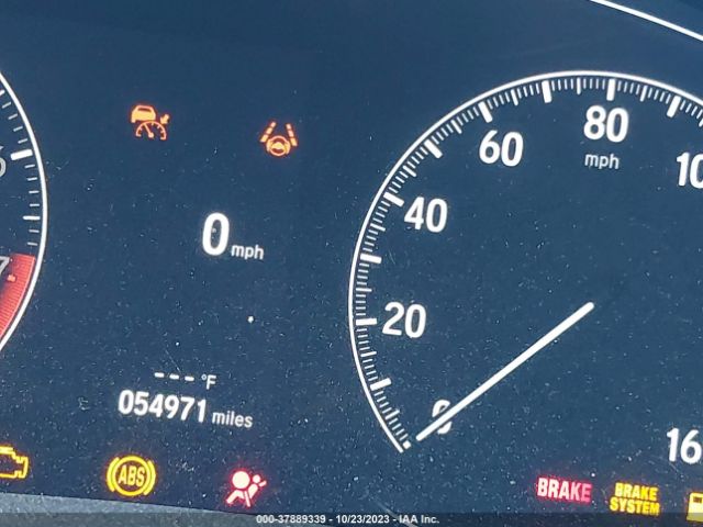 1HGCV2F38MA004732 Honda Accord Sedan Sport